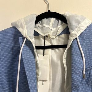 Veronica Beard Dickey